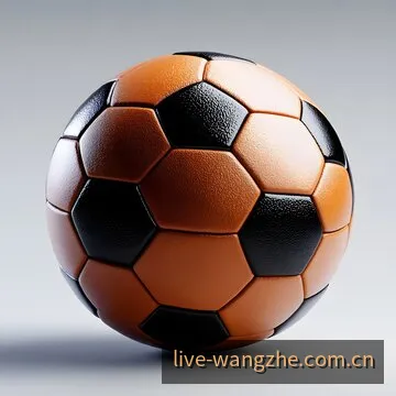 篮球比赛回顾示例封面